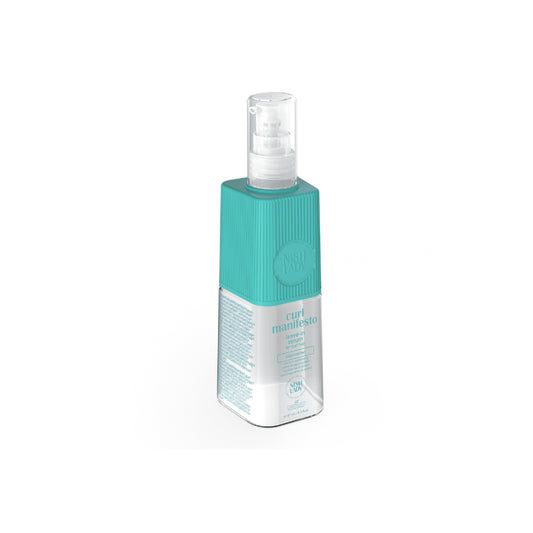 NishLady Curl Manifesto Leave-In Serum - 97ml