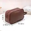 Toiletry Bag
