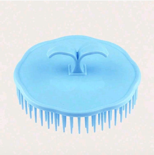 Scalp Massager / Shampoo Brush