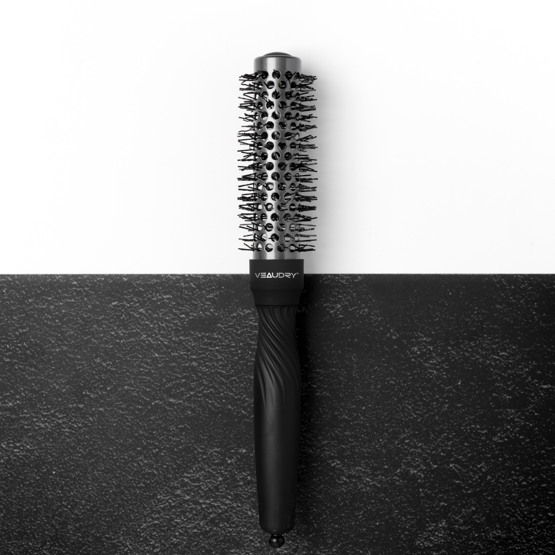 Veaudry myBrush 25mm