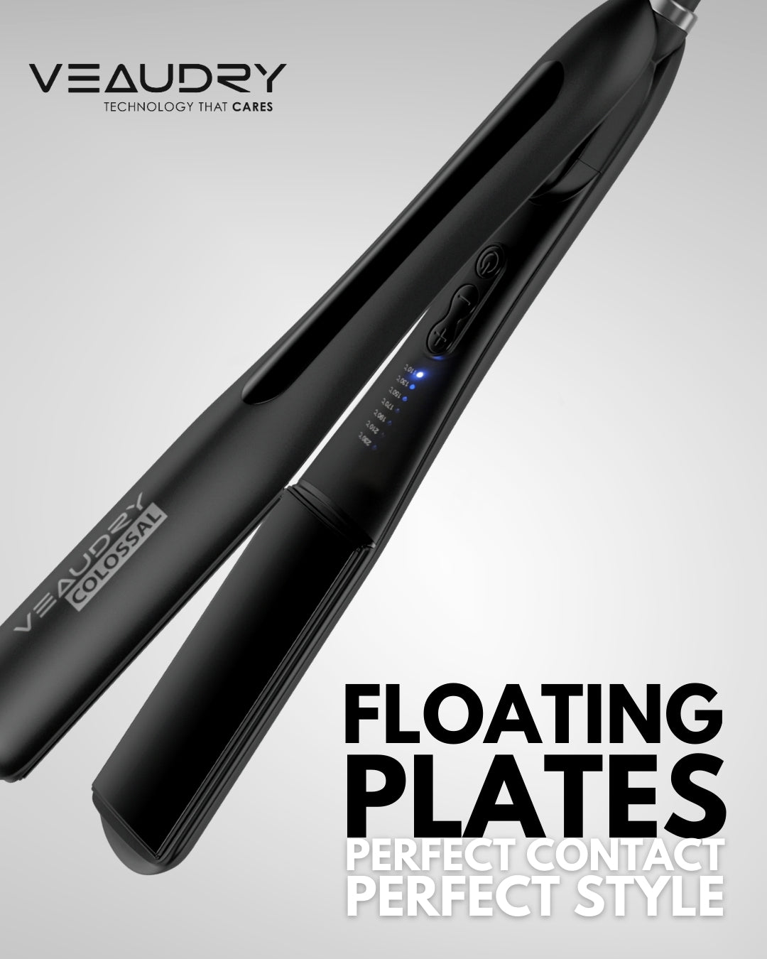 Veaudry Colossal Bundle