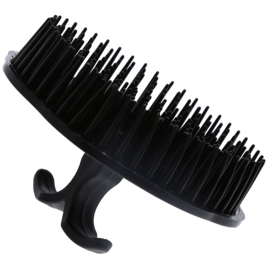 Scalp Massager / Shampoo Brush