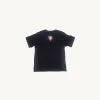 Ginger FeGinger Fellas Streel my Ego T-Shirt