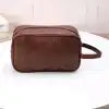 Toiletry Bag