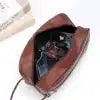Toiletry Bag