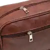 Toiletry Bag