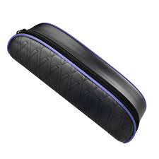 Veaudry Colossal Bundle