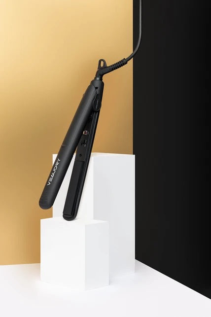 VEAUDRY iStyler