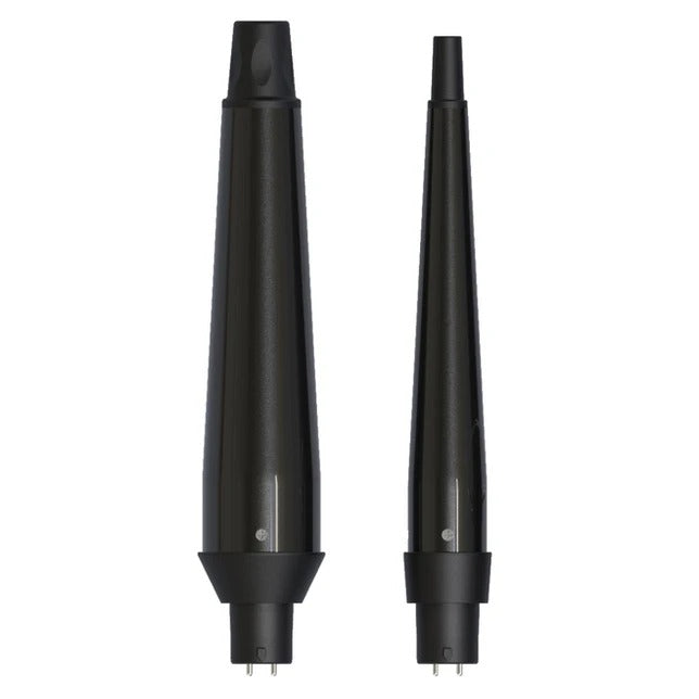 myCurl Interchangeable - WAND DUO