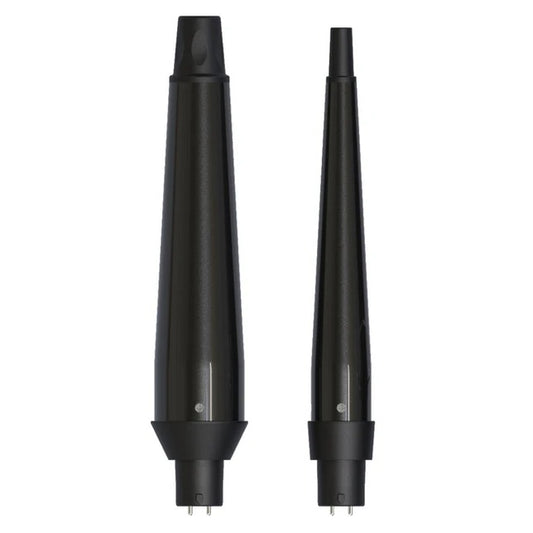 myCurl Interchangeable - WAND DUO