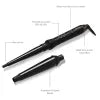 myCurl Interchangeable - WAND DUO