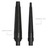 myCurl Interchangeable - WAND DUO