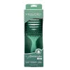 myDetangler Pro