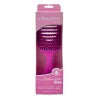 myDetangler Pro