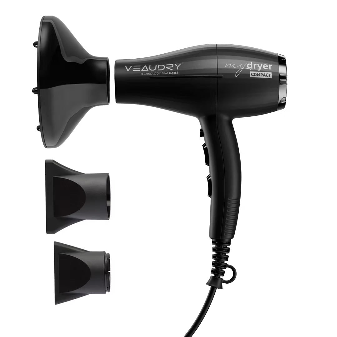 VEAUDRY myDryer