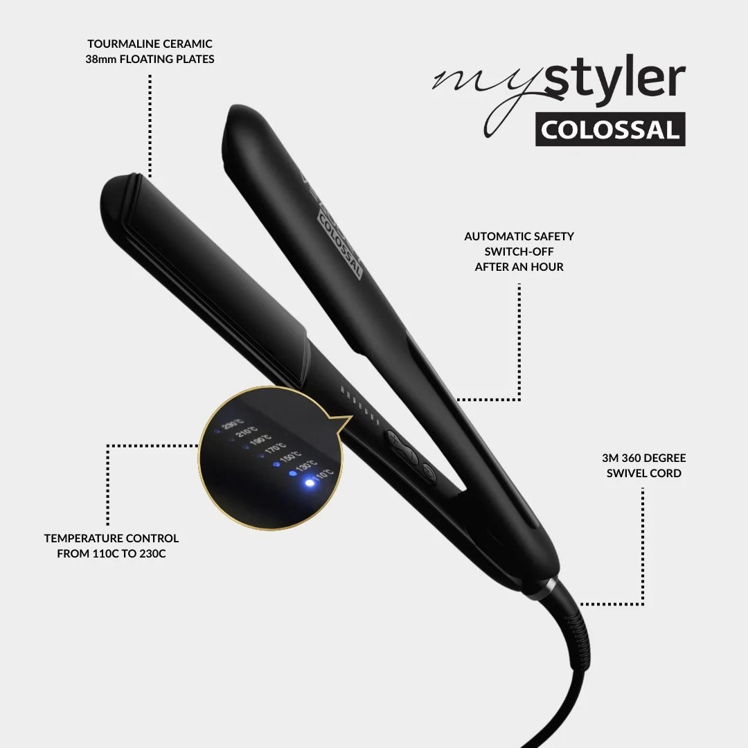 Veaudry Colossal Bundle