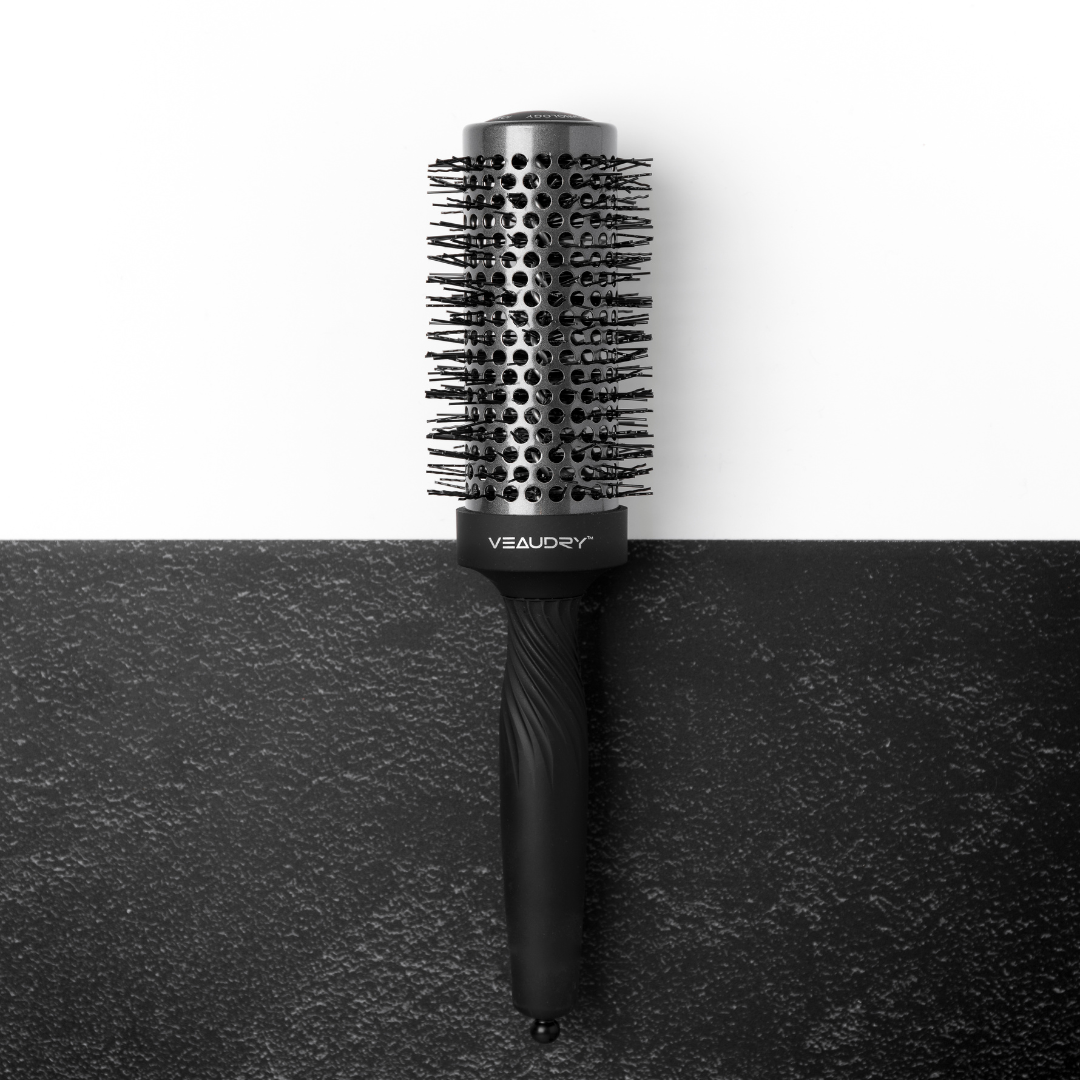 Veaudry myBrush 43mm