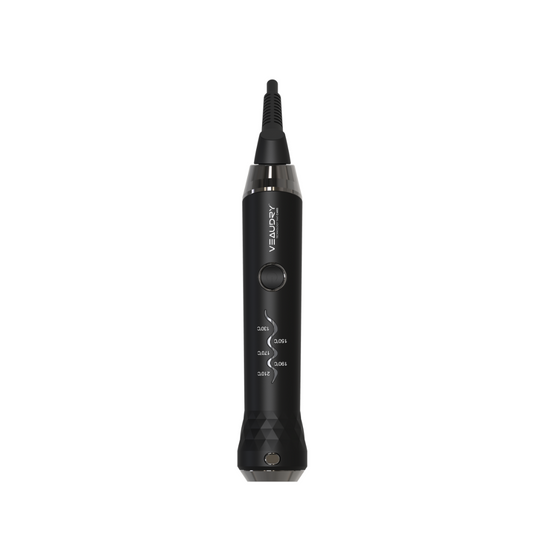 VEAUDRY myCurl Interchangeable - BASE (step 1)